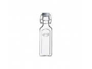 Kilner Clip Top Bottle (0.6 litre)